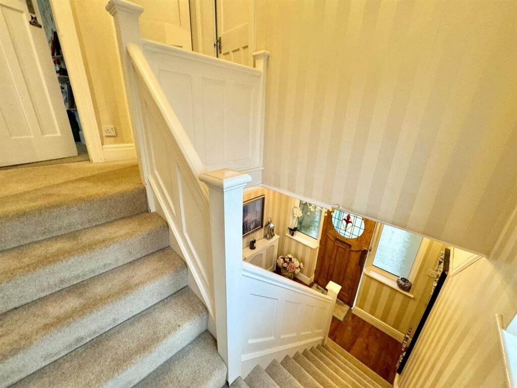 PHOTO-2024-11-03-21-01-29 (13).jpg