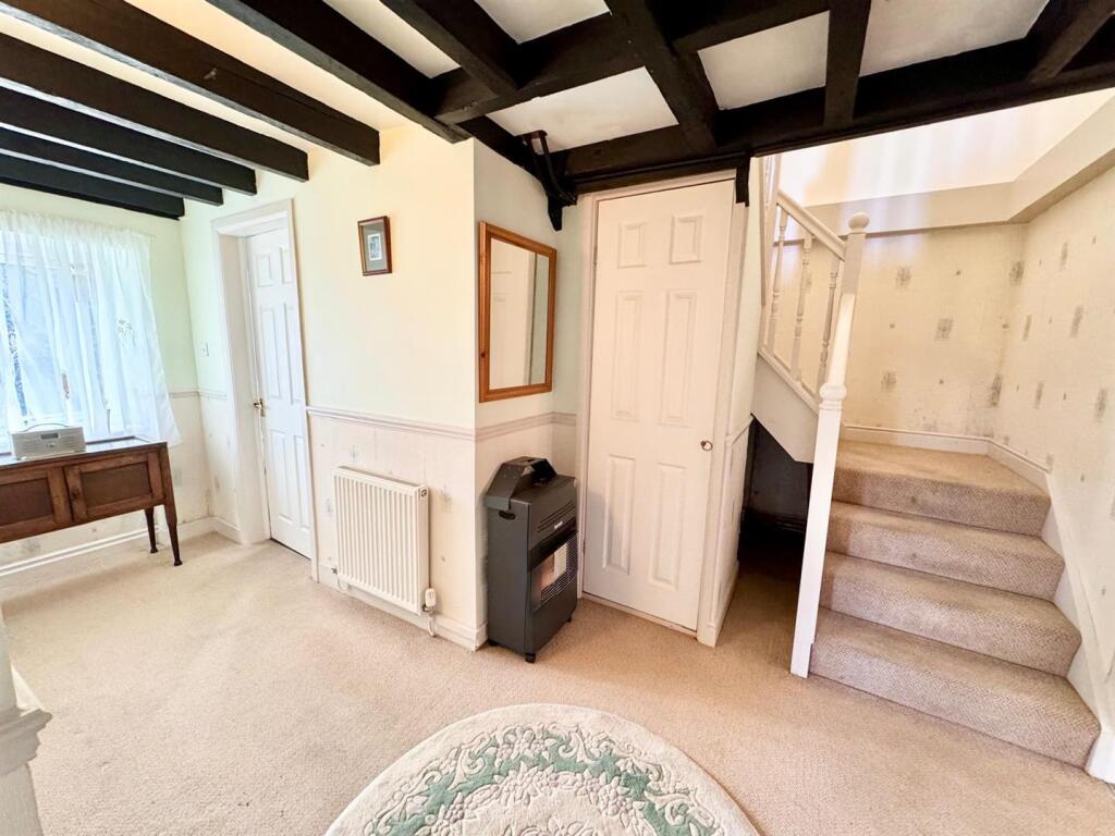 PHOTO-2025-03-26-08-51-49 (10).jpg