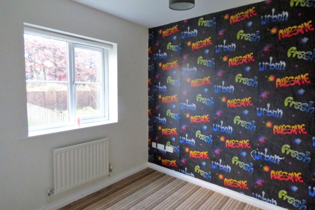 36659074_4TL0LTQBM24