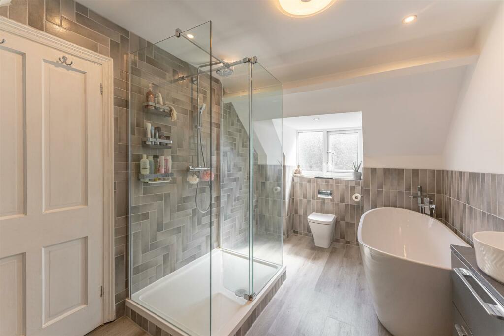 157 Broad Lane - by Visually Rich 01899.jpg