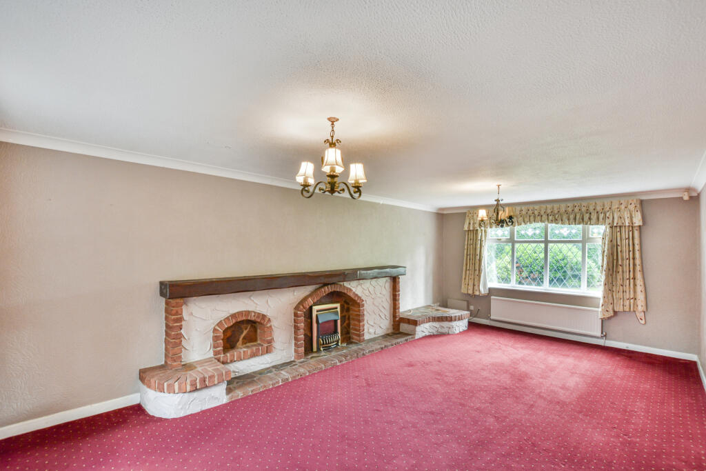 PL4