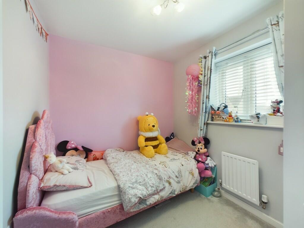 CAM02854G0-PR0121...