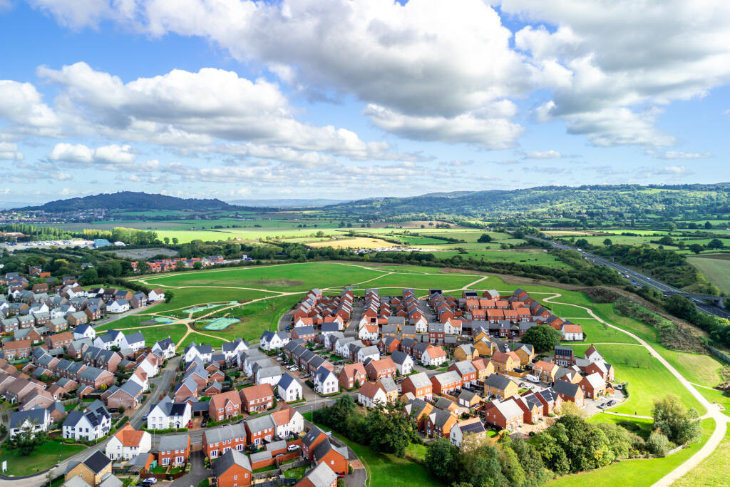 DJI_20241003123340_0223_D-Enhanced-NR