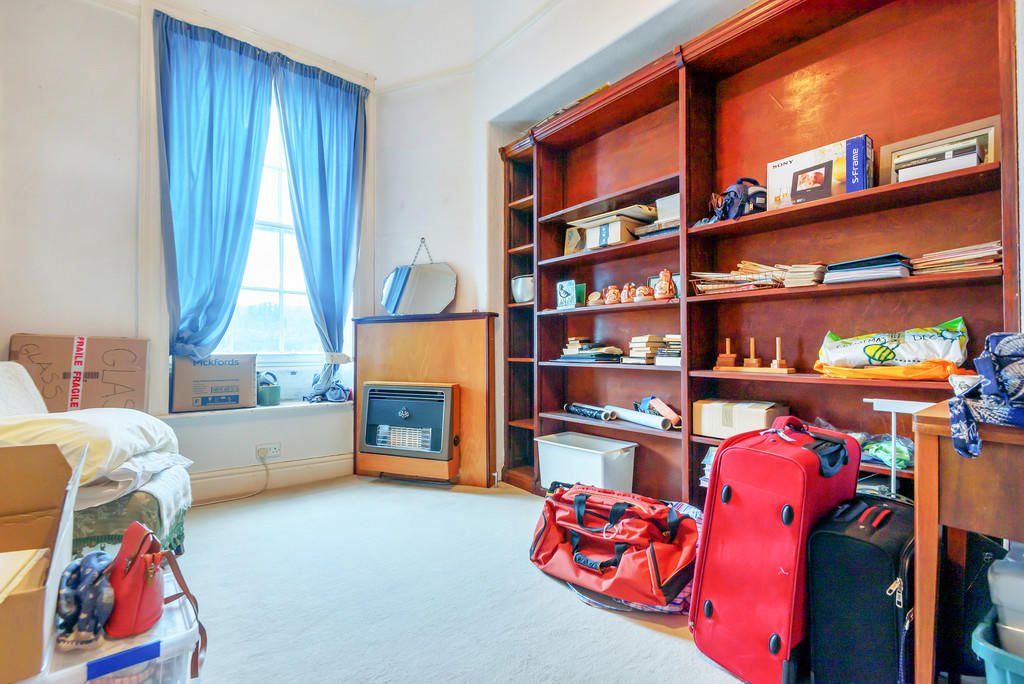 Study/Office