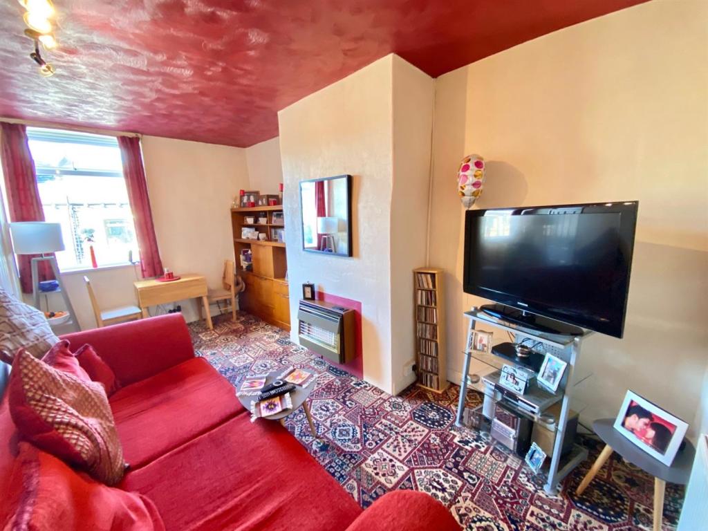 lounge2.jpg