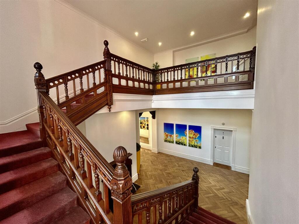 stairs.JPG