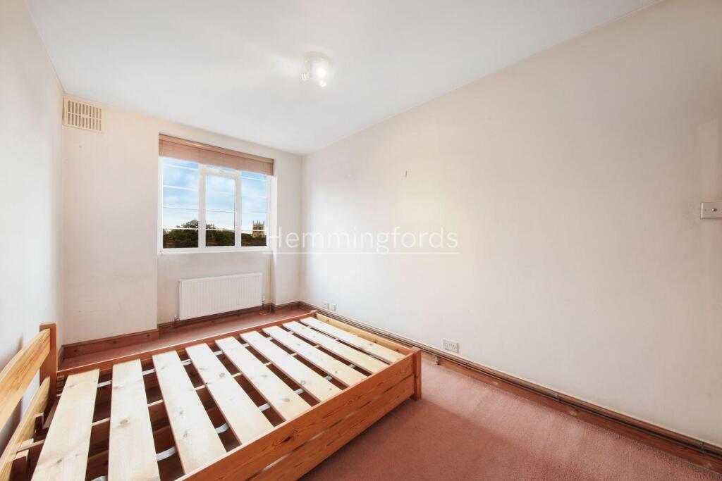 51 Angel House, 20-32 Pentonville Road - YHjFE3K9b