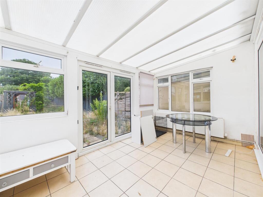 5 - Semi-detached house for Auction, Uphill.jpg