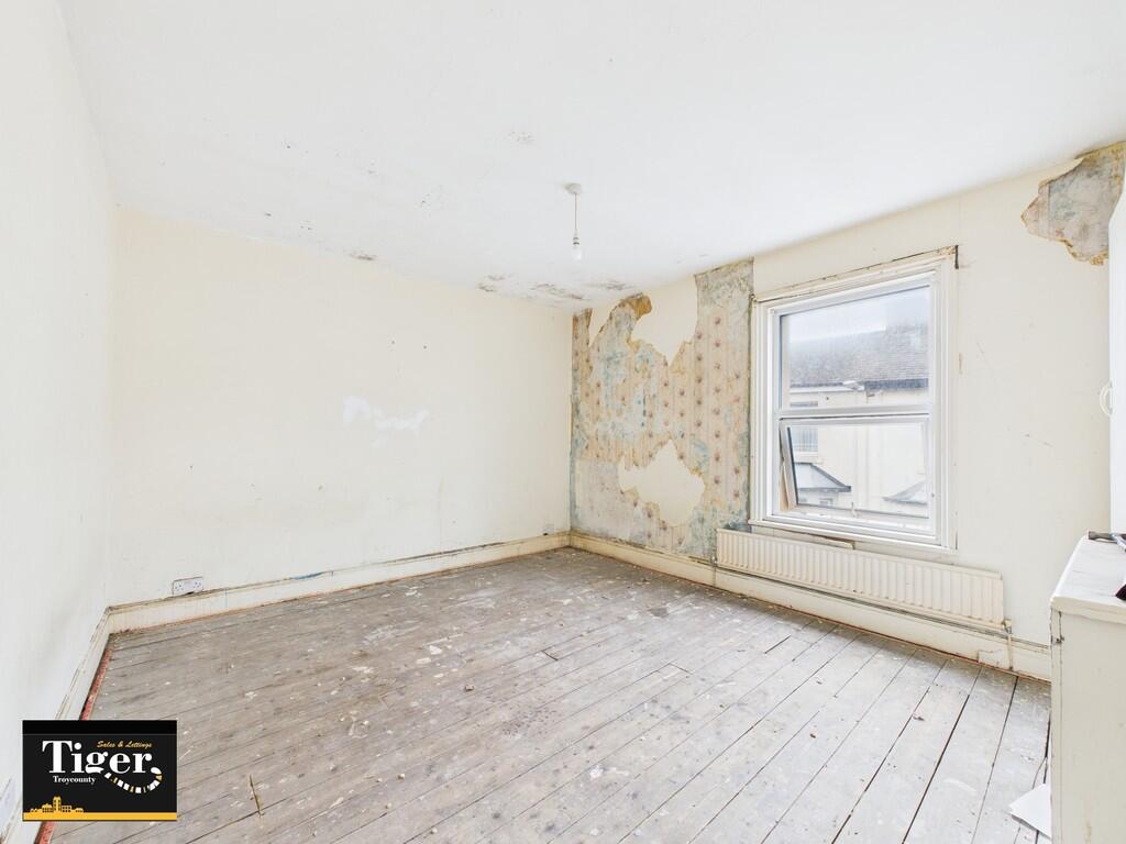 CAM03440G0-PR0411...