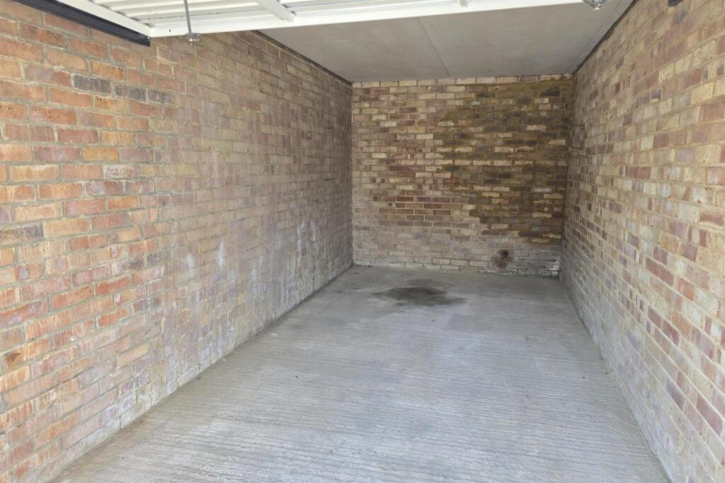 Garage Internal.jpg