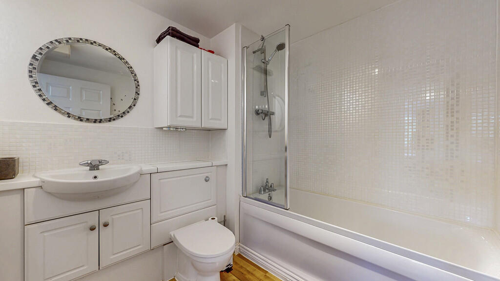 20-print-37 Kelvi...