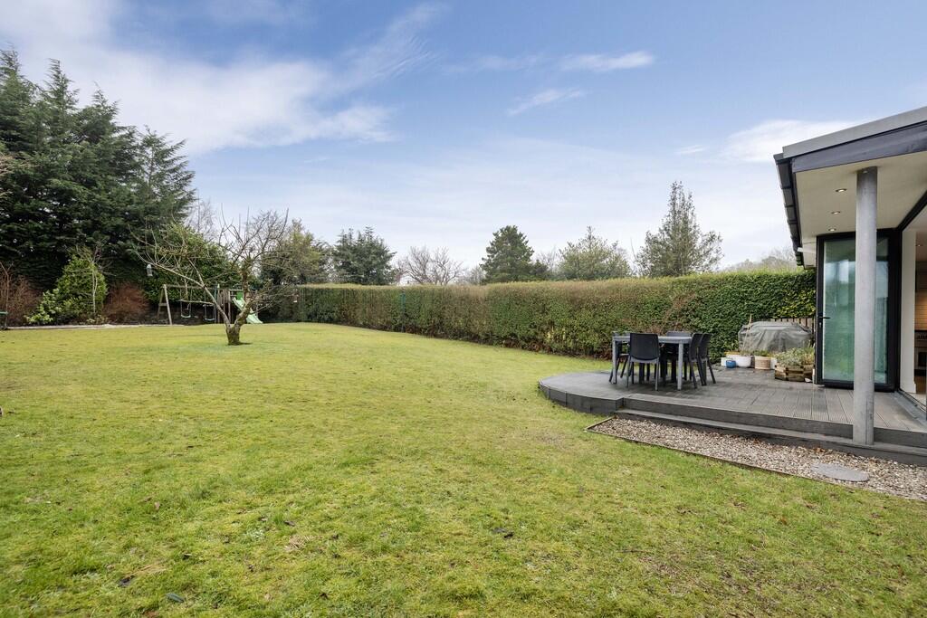 54-print-Arnwood ...