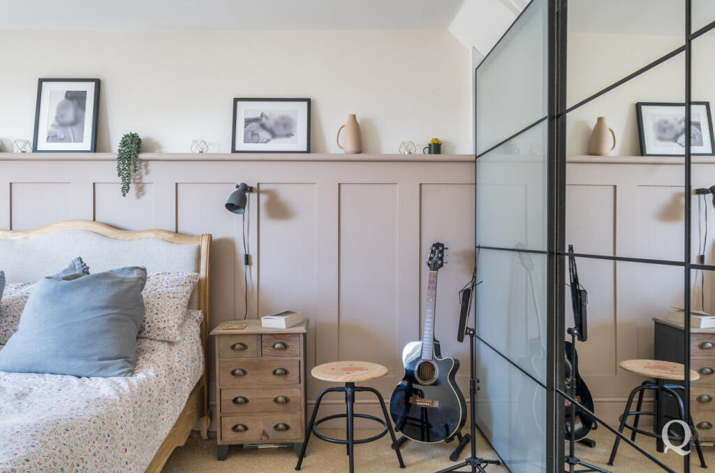 967a4aaa-9b04-425...