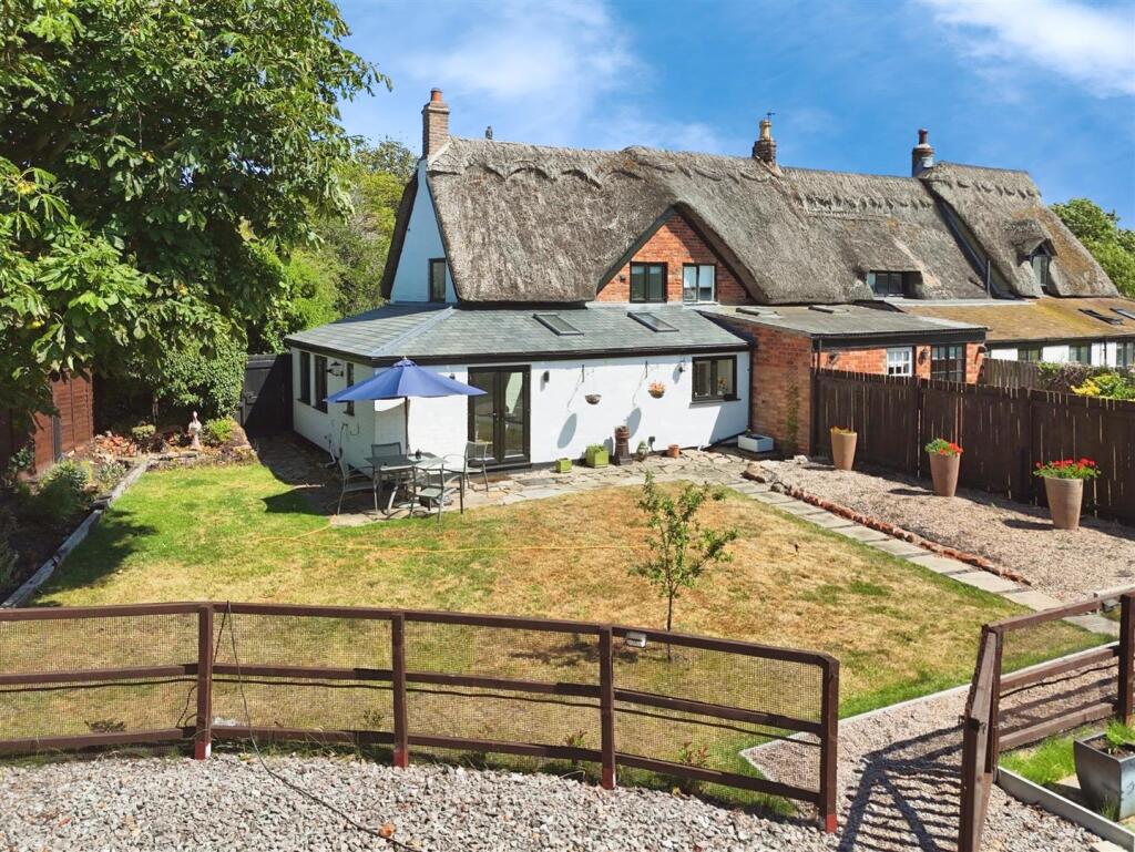 62dae3ba--4088-961D-4E1BC7D37D17-92235-00003D27EF5