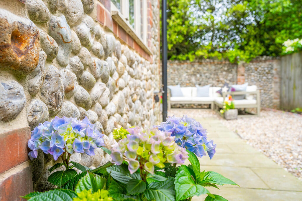 SAP_Langham_Lobst...