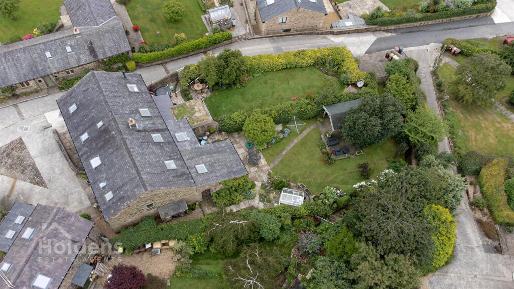 DJI_0886.jpg