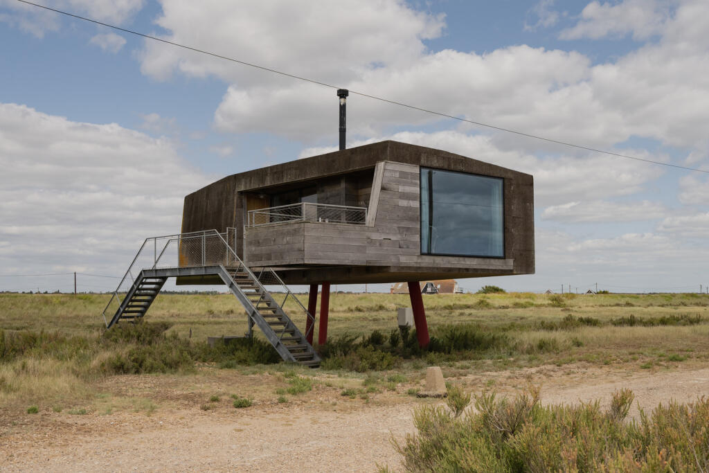 295241 - Redshanks, Lea on Sands-30.jpg