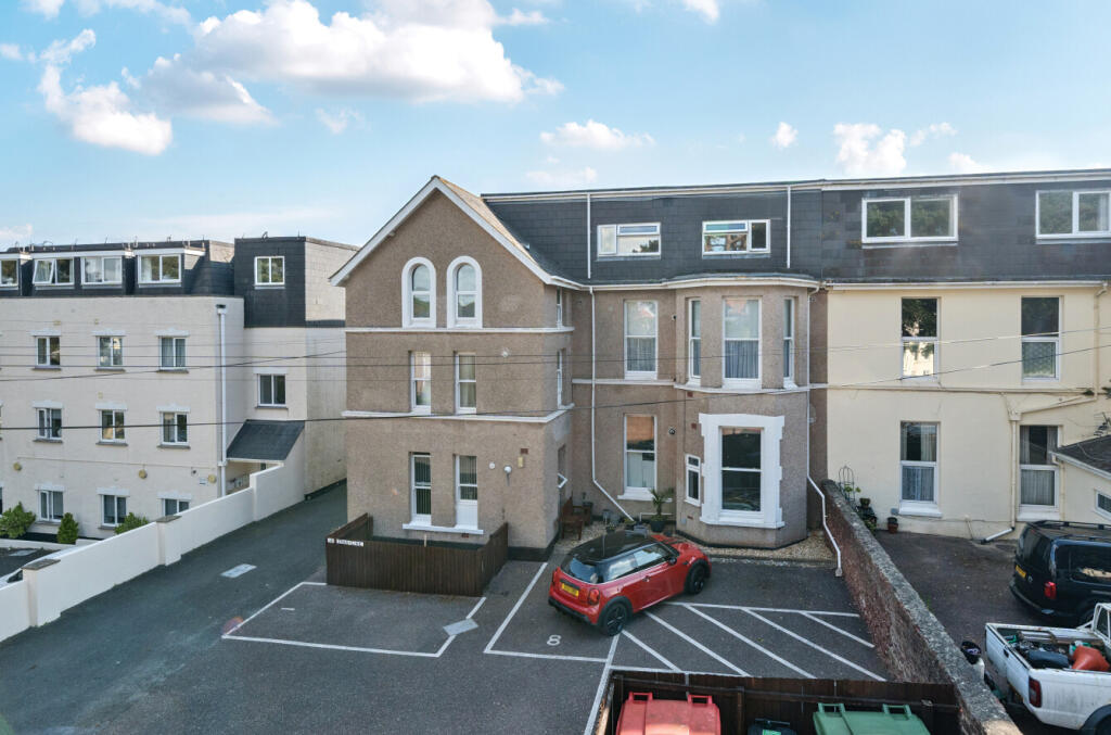 2-681c6afb335a3-1...