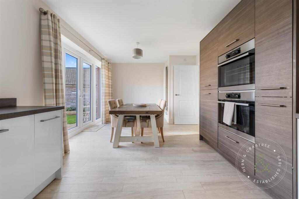 Heol Nant Glandulas (20).jpg