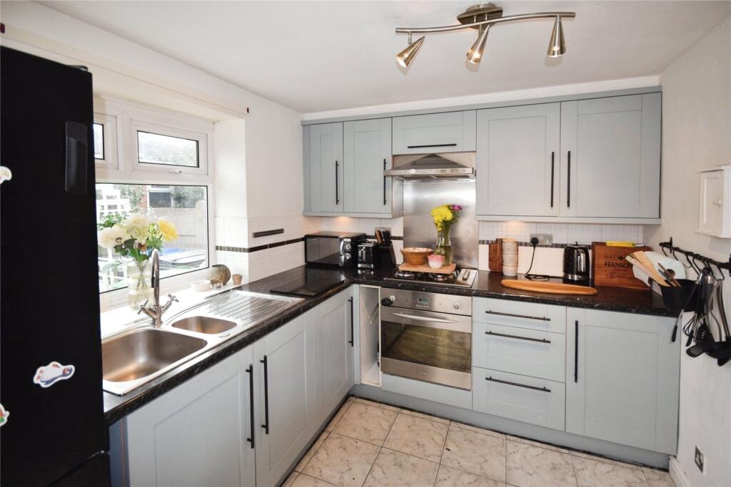 Picture No. 08