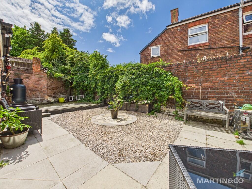 CAM03111G0-PR0345...