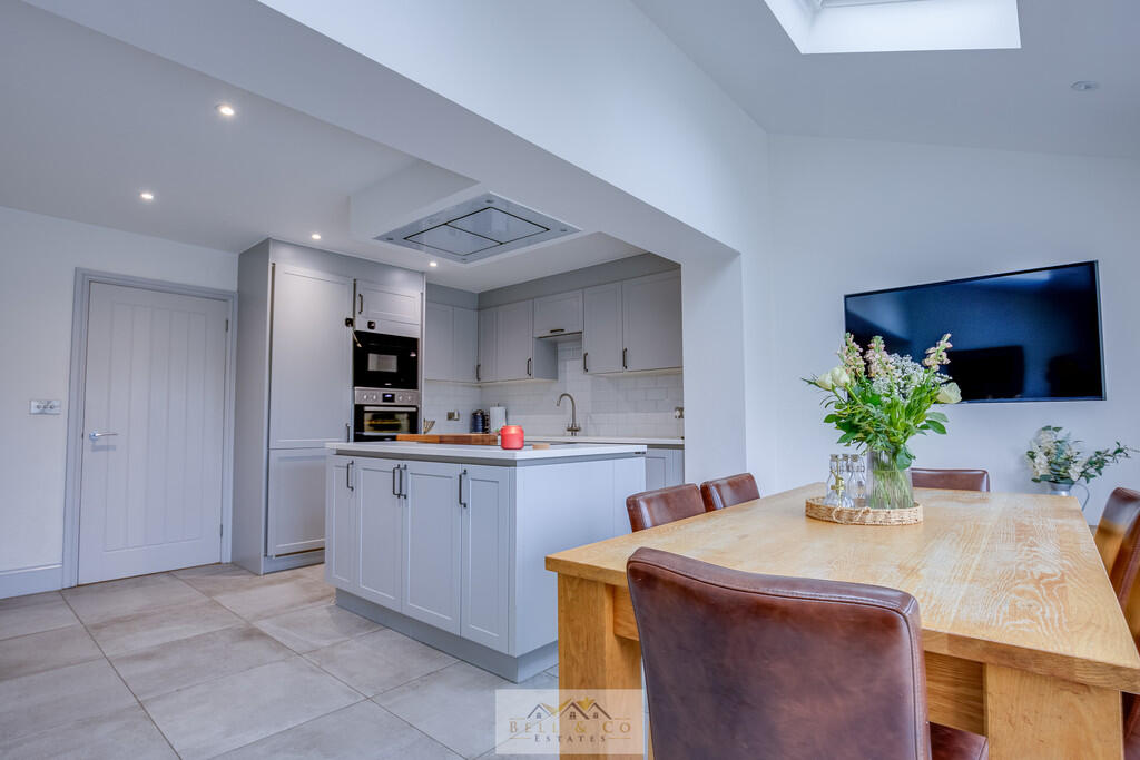 Kitchen 1.2