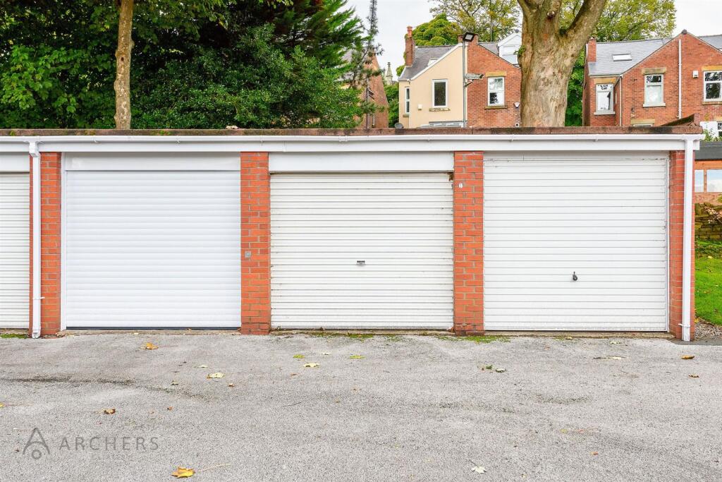 28StorthPark(Exterior)(10of11).jpg
