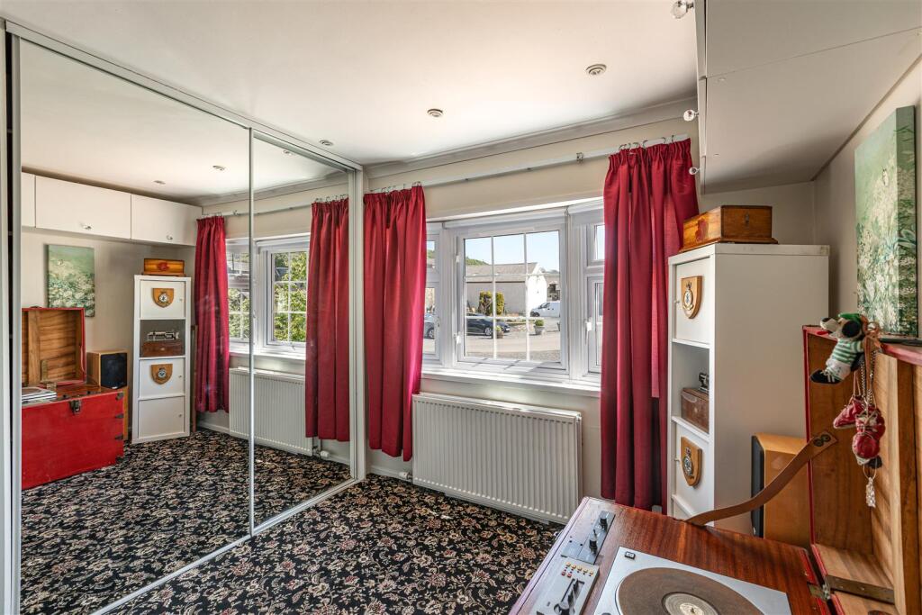 1 Little Dan Avenue Galashiels 26.JPG