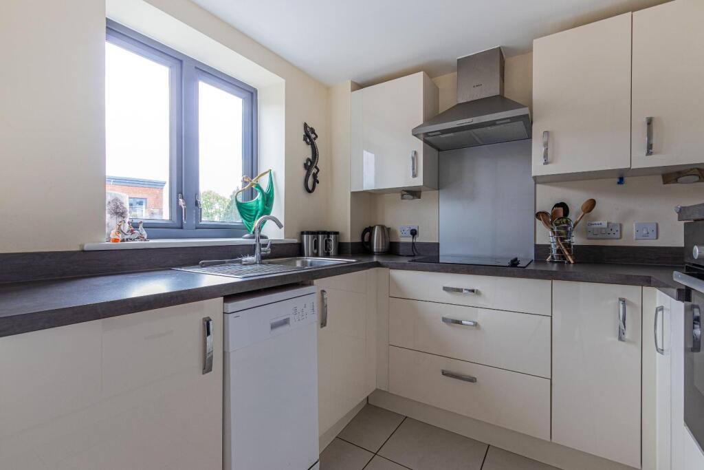 Llys Faith 31 (5 of 13).jpg