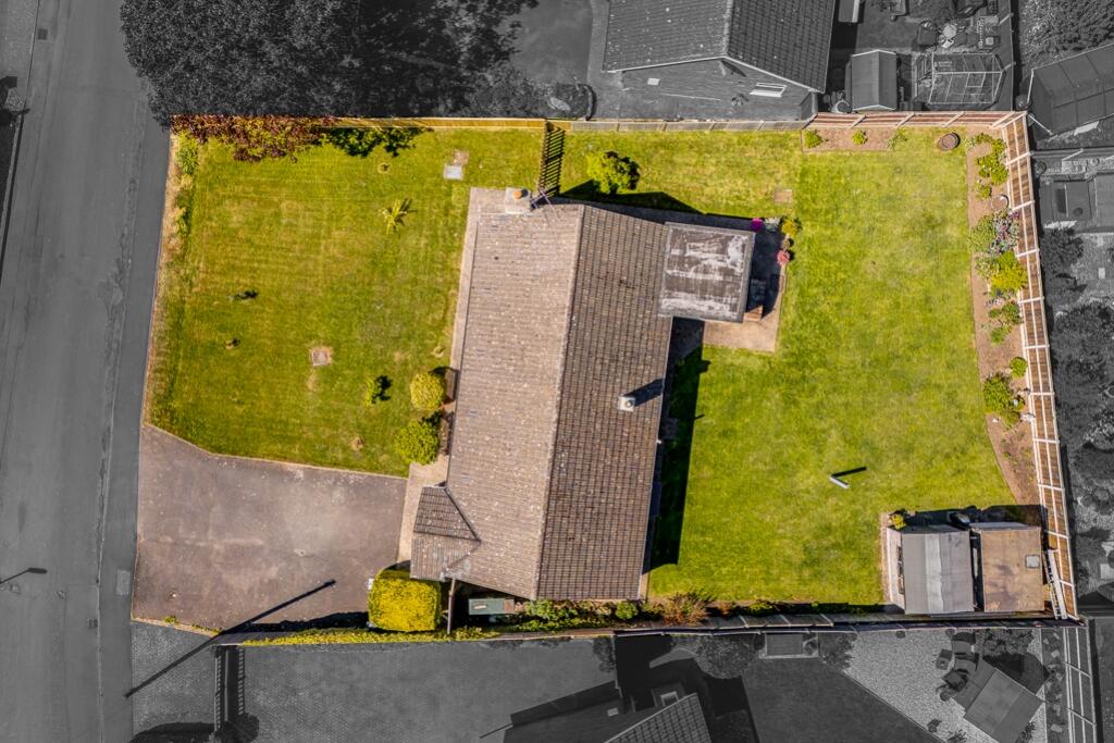 Roslyn (Wainfleet)-5