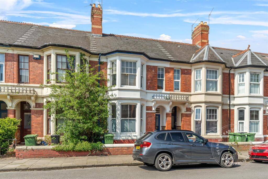 Balaclava Road, HernCrabtree (28).jpg