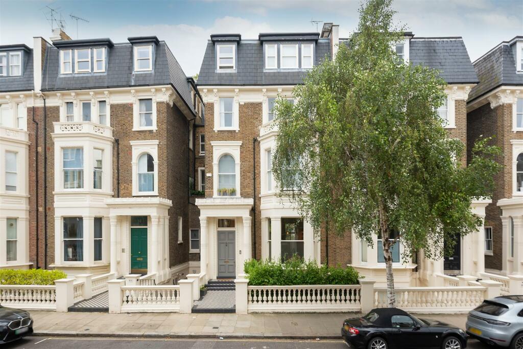 12a Randolph Crescent Lo-49.jpg