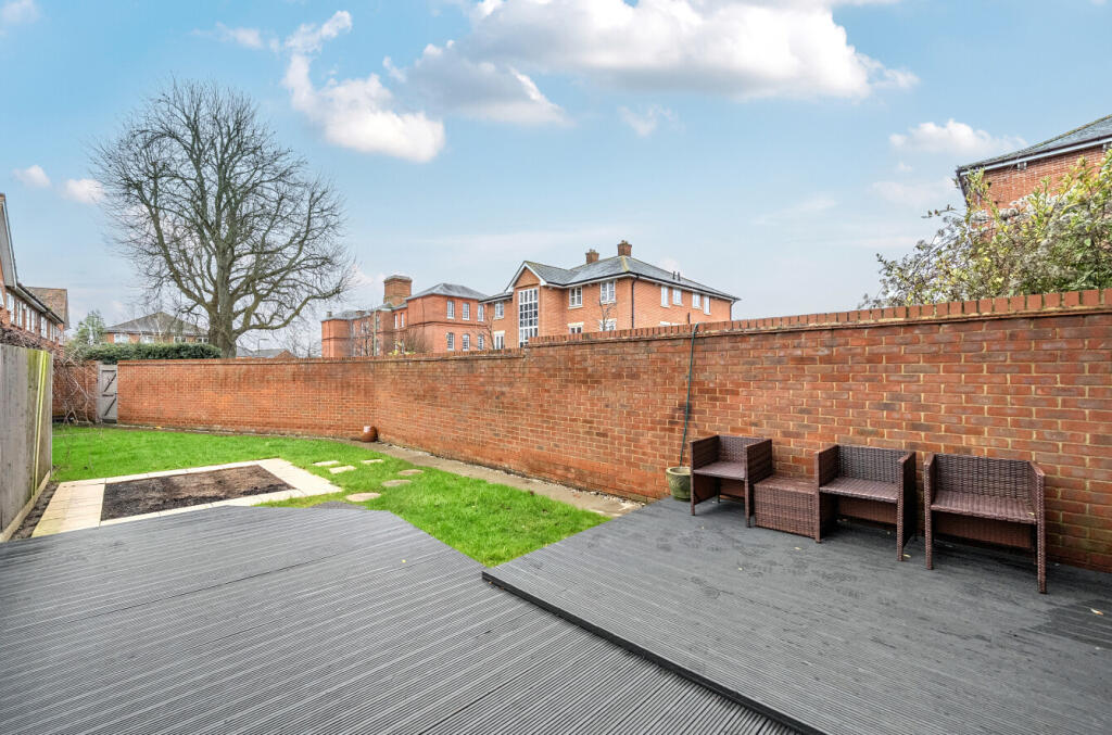 1393565-20-694165...