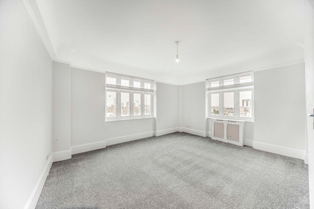 KFH_L__12_Grove_Hall