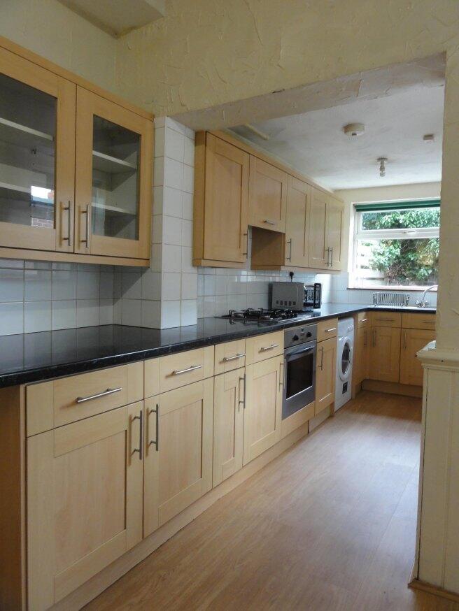alderson-place-s2-4ug-913864