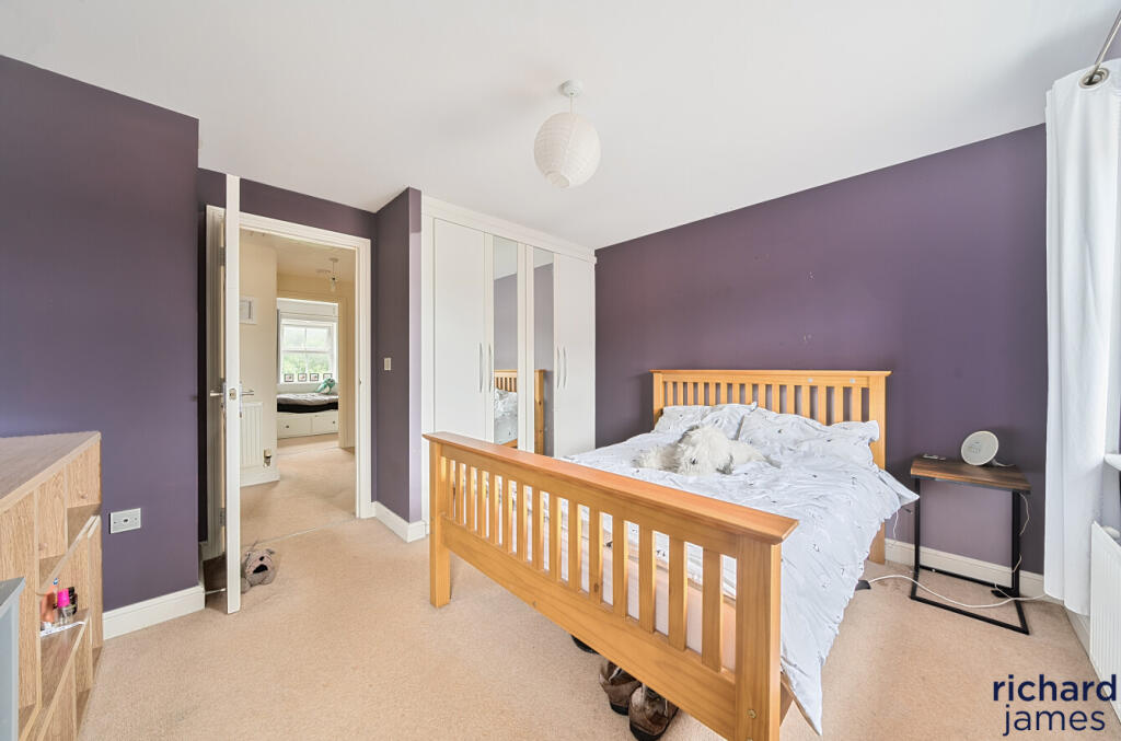 fa8cd438de494fa988205ab007199624