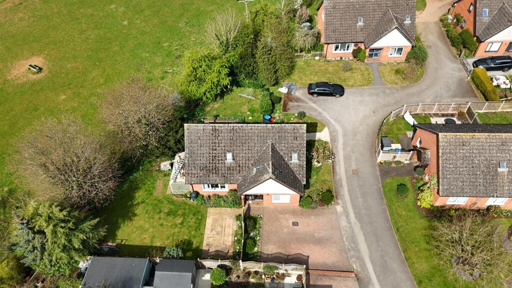 DJI_20250404125102_0601_D.jpg