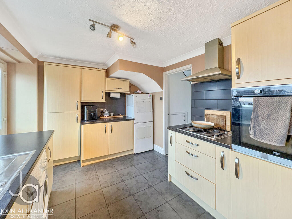 20250121_13191975...