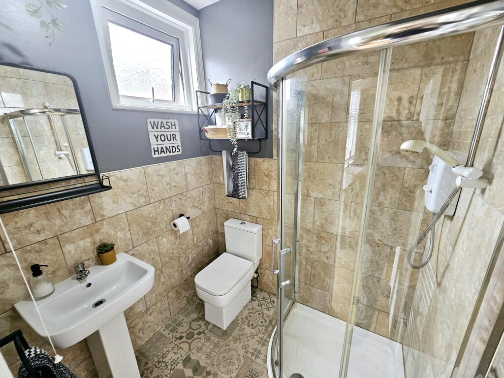 3c50e987-5f3b-4626-b715-f73e591925f7