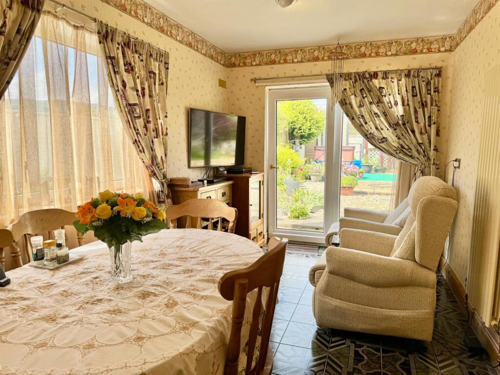 PHOTO-2025-08-12-12-08-10 (13).jpg