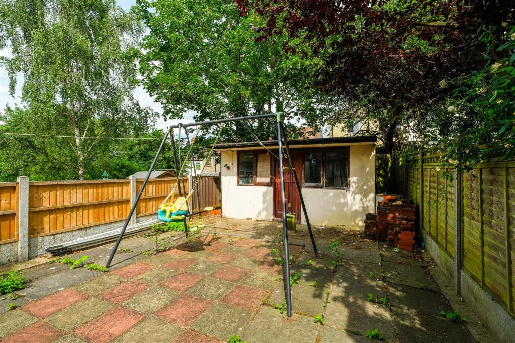 74 Tower Hamlets Road-31.jpg