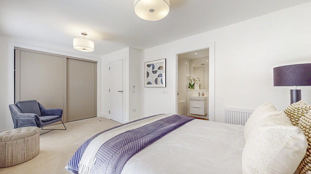 47-print-Plot 145...