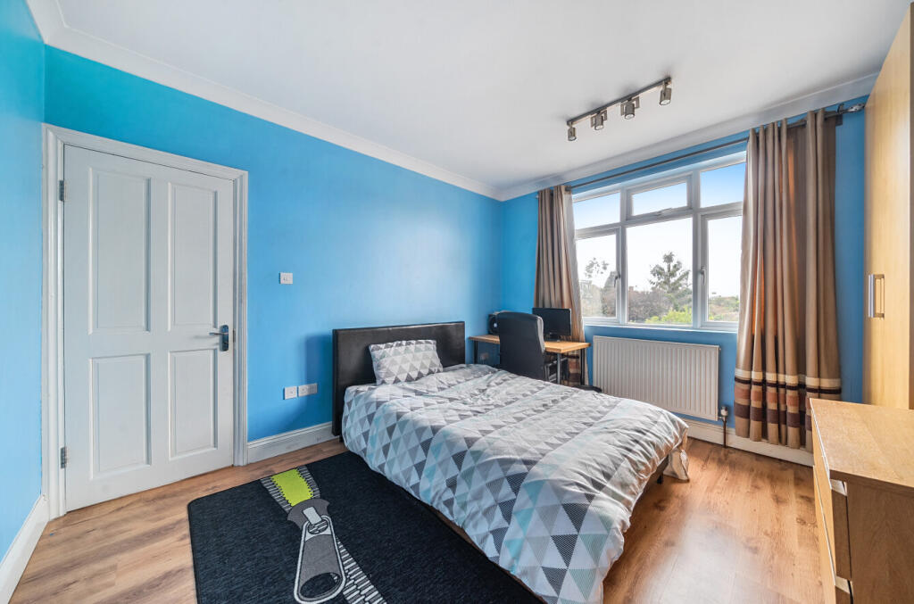 1383219-19-691dfe...