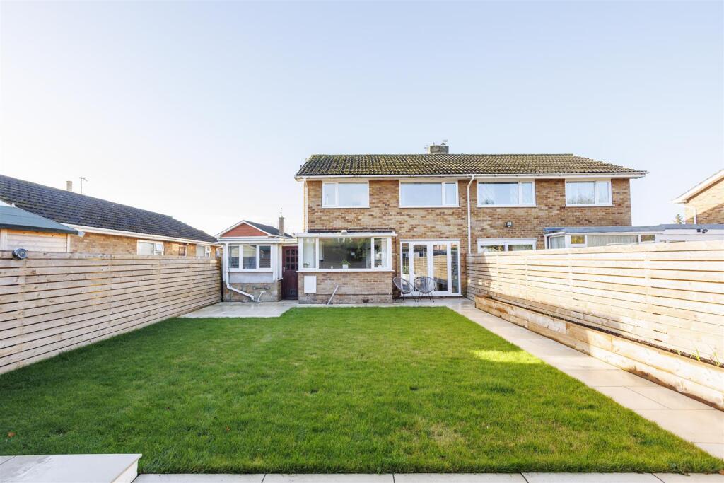 109_Tedder_Road_Externals_5.jpg