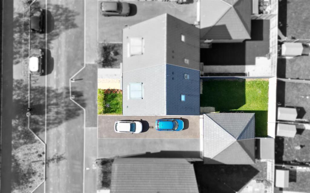 DJI_0933-Edit.jpg