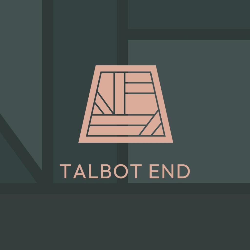 TalbotEnd_Social.jpg