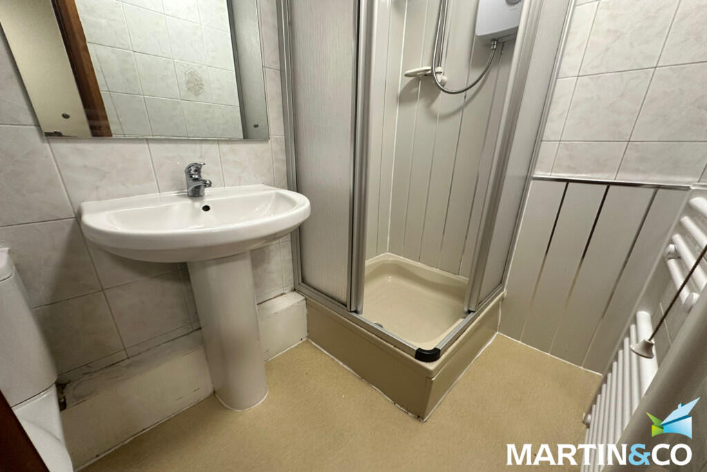 Picture6