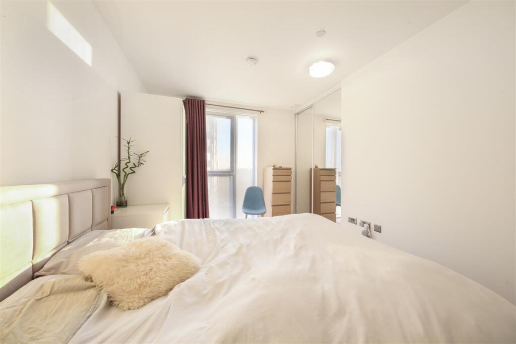 Flat 66, Centenary Heights - 04rrriLjHuCHxGqJduhQ.
