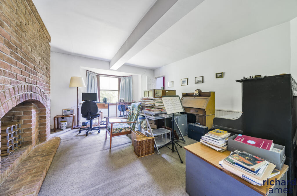 54a0cfa6-9062-4e0...