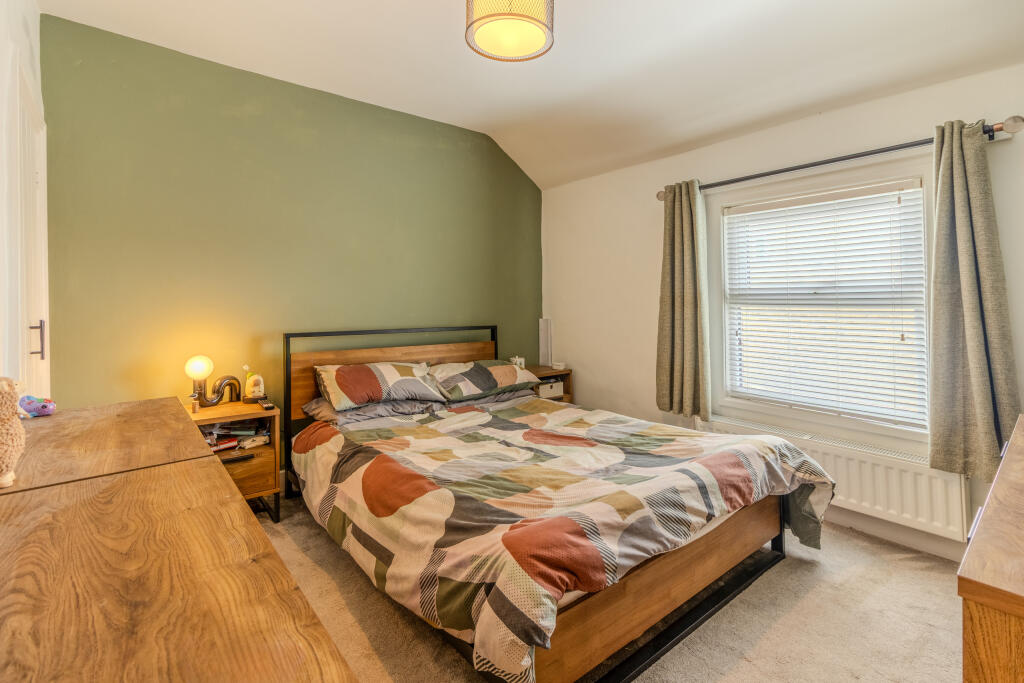 Holly Cottage (7 of 15)